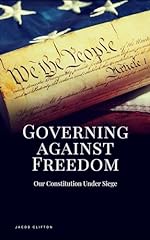 Governing freedom constitution for sale  Delivered anywhere in USA 