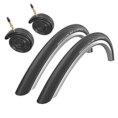 Schwalbe lugano 700c for sale  Delivered anywhere in UK