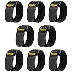 Trilancer elastic cinch for sale  Delivered anywhere in USA 