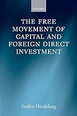 Free movement capital for sale  Delivered anywhere in Ireland