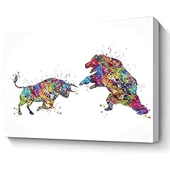 French watercolor paints for sale  Delivered anywhere in USA 