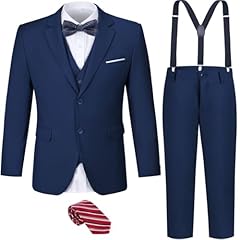 Qisuma boys suit for sale  Delivered anywhere in USA 
