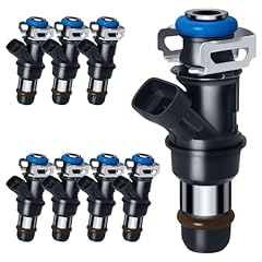 Seypon upgraded holes for sale  Delivered anywhere in USA 