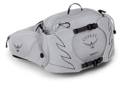 Osprey tempest women for sale  Delivered anywhere in USA 