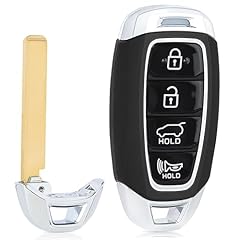 Keyecu replacement smart for sale  Delivered anywhere in USA 