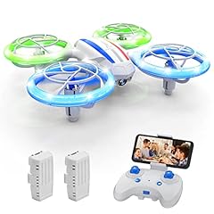 Deerc mini drone for sale  Delivered anywhere in UK