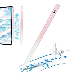Pencil apple ipad for sale  Delivered anywhere in USA 