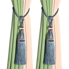 Selling wonderful curtain for sale  Delivered anywhere in USA 