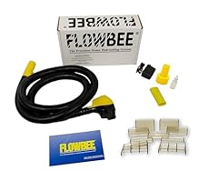 Flowbee haircutting system for sale  Delivered anywhere in USA 