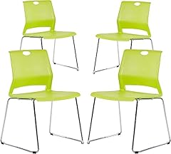 Whiterye green stackable for sale  Delivered anywhere in USA 