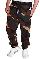 Rmk herren hose gebraucht kaufen  Wird an jeden Ort in Deutschland