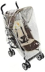 Raincover compatible abc for sale  Delivered anywhere in UK