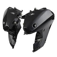 Tct motorparts inner for sale  Delivered anywhere in USA 
