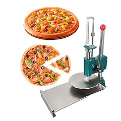 Intbuying 9.5inch pizza for sale  Delivered anywhere in USA 