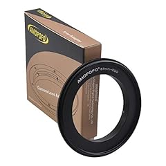 67mm retroadapter ring gebraucht kaufen  Wird an jeden Ort in Deutschland