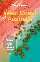 Lonely planet west usato  Spedito ovunque in Italia 