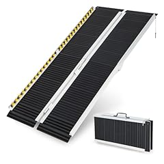 Costway 3ft 4ft for sale  Delivered anywhere in UK