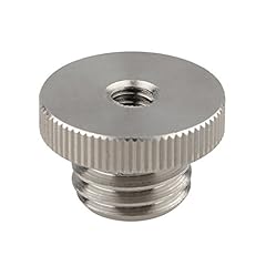 Camvate threaded screw for sale  Delivered anywhere in USA 