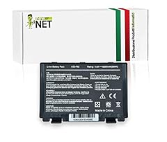 Batteria newnet per usato  Spedito ovunque in Italia 
