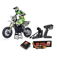 Losi promoto fxr usato  Spedito ovunque in Italia 