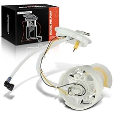 Premium electric fuel for sale  Delivered anywhere in UK