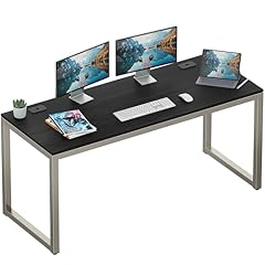 Shw inch commercial for sale  Delivered anywhere in USA 