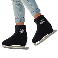 Ifoyo ice skate for sale  Delivered anywhere in USA 