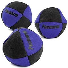 Pacearm hacky sack for sale  Delivered anywhere in USA 