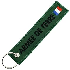 Clj porte clés d'occasion  Livré partout en France