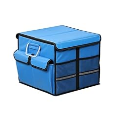 Lnzkx car trunk for sale  Delivered anywhere in UK