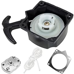 Zamdoe recoil starter for sale  Delivered anywhere in UK
