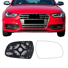 Passenger side mirror for sale  Delivered anywhere in USA 