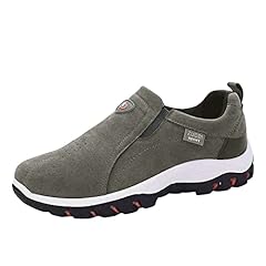 Scarpe sportive casual usato  Spedito ovunque in Italia 