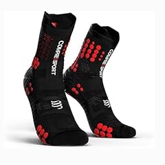 Compressport homme pro d'occasion  Livré partout en France