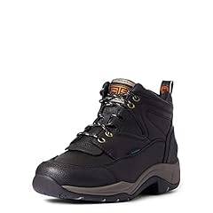 Ariat women terrain for sale  Delivered anywhere in USA 