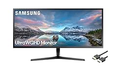 Samsung class ultrawide for sale  Delivered anywhere in USA 