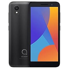 Alcatel 2021 5033fr gebraucht kaufen  Wird an jeden Ort in Deutschland