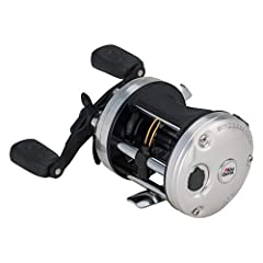 Abu garcia 6500 for sale  Delivered anywhere in Ireland