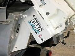 Marine cmc hydraulic for sale  Delivered anywhere in USA 