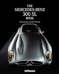 The mercedes benz d'occasion  Livré partout en Belgiqu