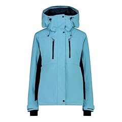 Cmp damen utdoorjacke gebraucht kaufen  Wird an jeden Ort in Deutschland