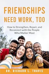 Friendships need work for sale  Delivered anywhere in USA 