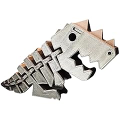 Spikey rex articulated for sale  Delivered anywhere in USA 