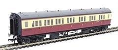 Hornby r4687a collett for sale  Delivered anywhere in UK