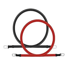 Awg battery cable for sale  Delivered anywhere in USA 