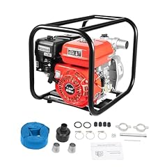 Jlynowpt 7.5hp gas for sale  Delivered anywhere in USA 