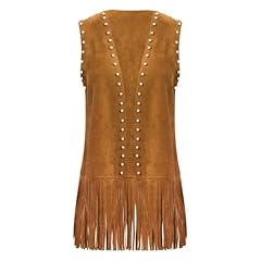 Women elegant cardigan for sale  Delivered anywhere in UK