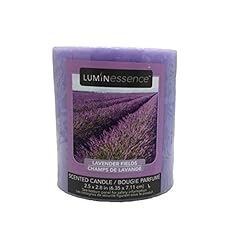Luminessence lavender fields for sale  Delivered anywhere in USA 