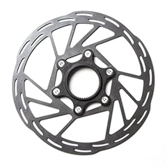 Clarks cycle systems for sale  Delivered anywhere in UK