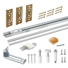 Augenweide bifold door for sale  Delivered anywhere in USA 